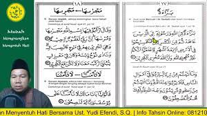 Check spelling or type a new query. Yudi Efendi Metode Ummi Ghorib Metode Ummi Bagian 2 Facebook