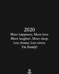 <head high the gorger is really strutting his stuff and is clearly thinking you make a great. 25 Relationship Rules To Rekindle Your Passion Laughter Quotes Quotes About New Year Resolution Quotes