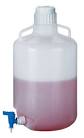 Carboys - Fisher Scientific