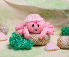 We did not find results for: Jean Greenhowe Designs Official Website Fabulous Fun Knits Knitting Patterns Knitted Dolls Toys