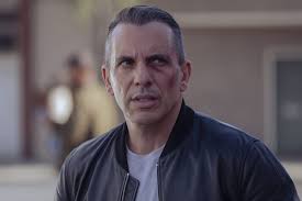 Bookie' Canceled at Max: Sebastian Maniscalco Show Won't Have Season 3