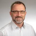 Marc Schubert ... Norman Schubert auf xing.com