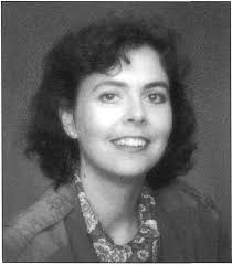 February 13, 1996, NIH Record, Vol. XLVIII, No. 4