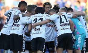 Uefa europa conference league, auslosung gruppenphase: Okrqneqvvmjxhm