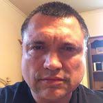 Jason Shiffman's Instagram, Twitter & Facebook