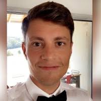 100+ profils pour “Maniscalco”