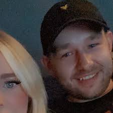 Can anyone please help me do the terminus ee i don't know any steps