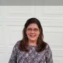 Profile Picture of Cathy Cottrell - British Embassy Astana - LinkedIn Uzbekistanon Google