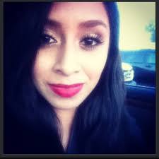 Fatima Villamar's Instagram, Twitter & Facebook