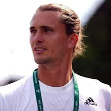 Congratulations Steven! We are absolutely thrilled to see your dreams come  true. Your hard work, dedication and unwavering pursuit of your passion is  an example for us all! May your future journey