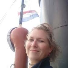 Profil de Norma Sanders-Lokkers (normalokkers)