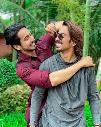 Birthday Song For Brother Mp3 Pagalworld Pin On Faisal Shaikh