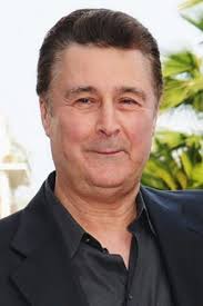 Matt Bolduc's Filmography