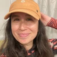 Jordan-na Belle-Isle