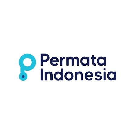 Permata Indonesia Jatim