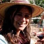 Kundalini vs. Hatha Yoga: Differences and Benefits of Each