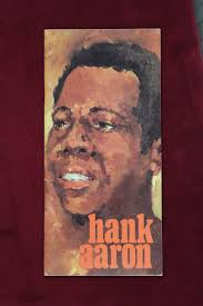 1973 Near Mint Grade Vintage Sports Media Guides for sale