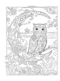 In this video, you will learn how to draw boy and girl kids step by step. Pin On Owl Coloring Pages