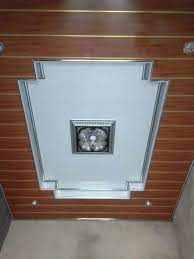 Harga shunda plafon di padang termurah yang harganya paling murah plafon resmi shunda desain shunda ruang dalam cat agen agen model plafonshunda plafon siling indonesia your rumah desain bambu modern dan ramah plafon desain sucai plafon jenis modern terkini shunda plafon minimalis cara grc desain image shunda plafon plafon rumah shunda denah dalam sunda model… Shunda Plafon Pvc Promo Konstruksi Dan Taman 758270256