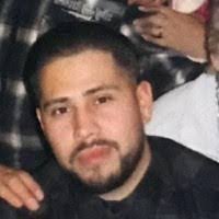 Alejandro Durazo's Instagram, Twitter & Facebook