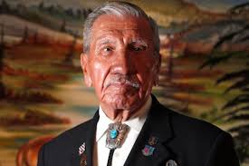 Anthony Merz Obituary (2024)