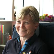 About Jumini Wooden Toys