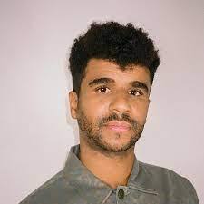 Daphne Collington's Instagram, Facebook & TikTok