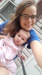 Erika Klosterman (@erika213k_erika)