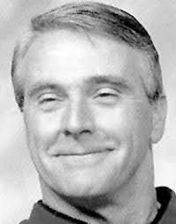 Robert Wildasin Obituary (2006)