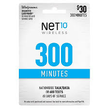 With net10 wireless, you can get the latest phones, with the best cell phone plans, on america\\'s largest networks, all for a fraction of a cost of other phone providers. Net10 Walgreens