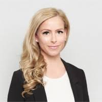 70+ Profile mit dem Suchbegriff „Springborn“