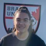 Brams United Technical Staff