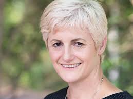 Sydney property market: Hornsby Shire real estate agents securing most home  sales