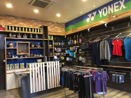 Interior design of mosque (masjid). Ar Design Tec Recently Completed Project Sport Shop At Facebook