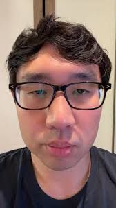 welcome to the casino