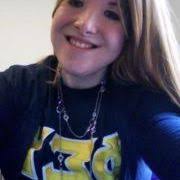 Allison Richard (allisonmrichard)