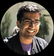 IBM CDO Summit Series 2022 |