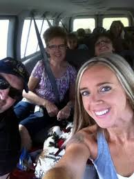 John Edward Henry Obituary