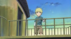 Naruto Shippuden Episode 257 English Dubbed Watch Anime In English Dubbed Online In 2020 Anime Scenery Anime Naruto Naruto