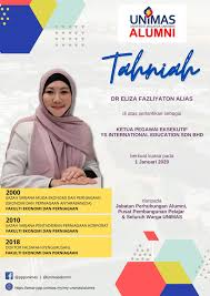 Public universities of malaysian government november 30, 2013 06:55:25 pm. Feb Faculty Of Economics And Business Universiti Malaysia Sarawak Posts Facebook