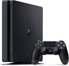 We did not find results for: Amazon Com Playstation 4 Videojuegos