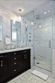 Maybe you would like to learn more about one of these? Traditional Transitional Coastal Interior Design Ideas Modern Bathroom Design Bathroom Design Bathroom Interior