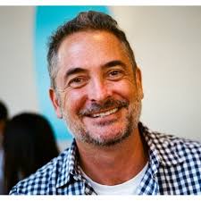 Joyce Spector Email & Phone Number