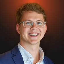 The highest converting email template I wrote back in the day Also some of  the worst reactions to any email I've ever written haha People telling me  it's unprofessional, can't believe anyone… |