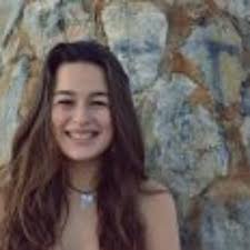 Stream Ona Alemany Noguera music