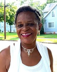 Obituary for ANNETTE STALLINGS