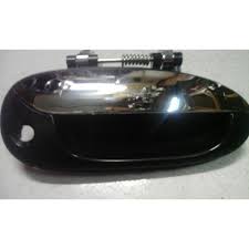 Beli produk handle pintu mobil berkualitas dengan harga murah dari berbagai pelapak di indonesia. Shopee Indonesia Jual Beli Di Ponsel Dan Online