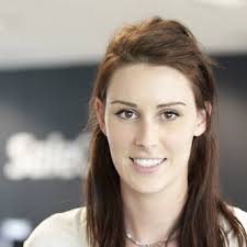 The HubSpot Sales Blog