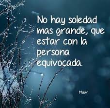 Pin En Imagenes Y Frases
