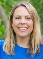 Jeanette Eileen O'Loughlin